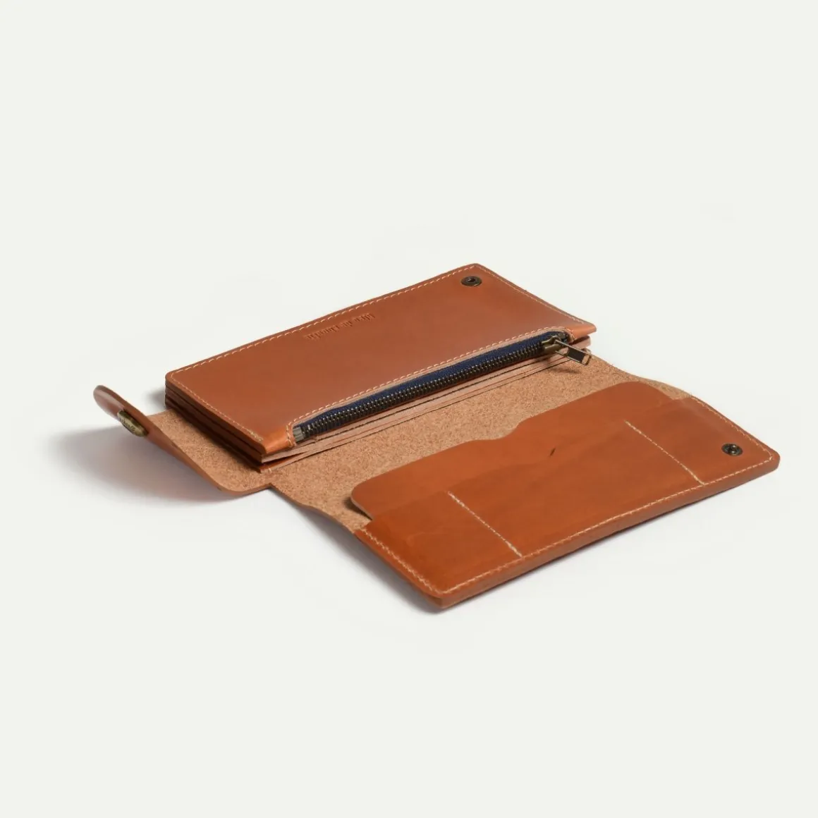 Portefeuille Corto