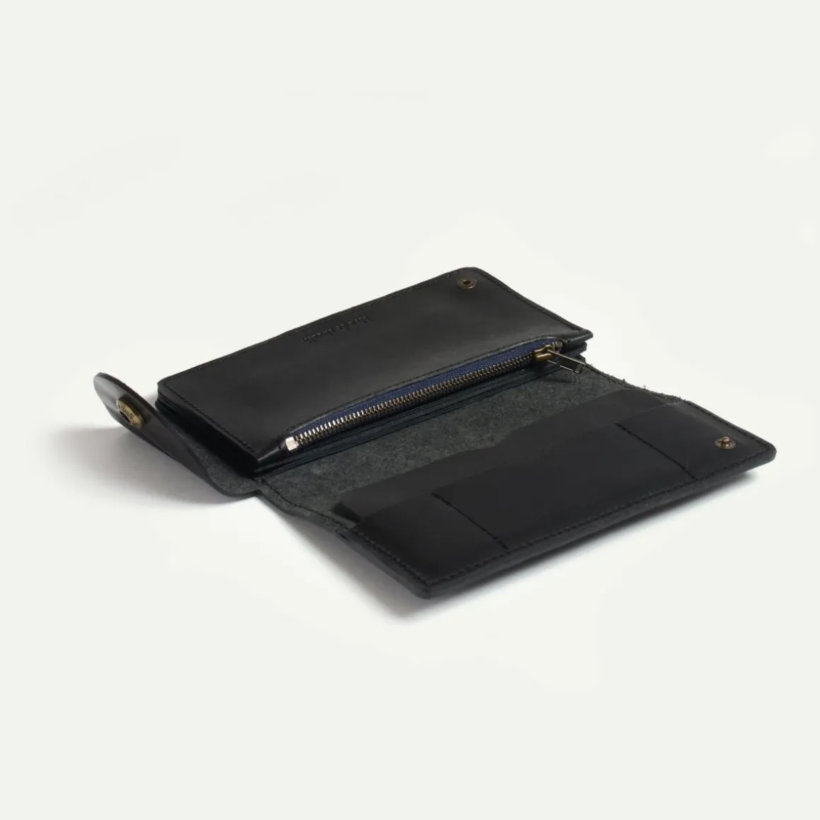 Portefeuille Corto