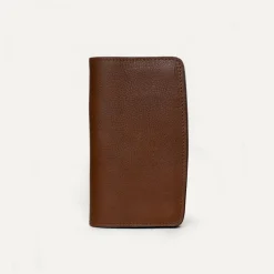 Portefeuille Maltese