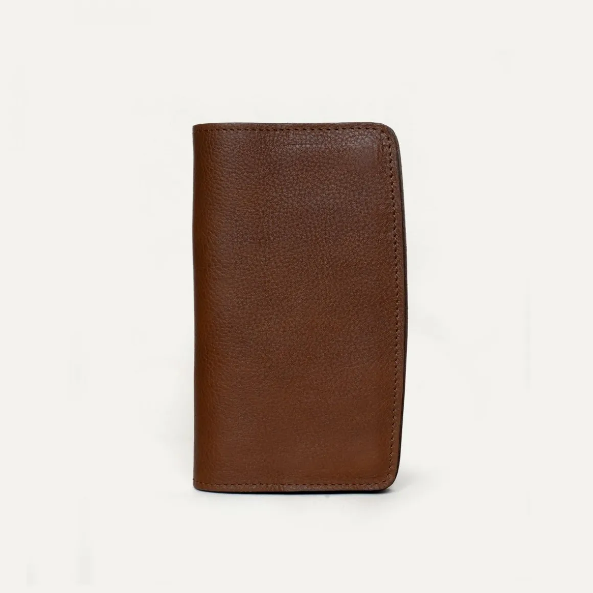 Portefeuille Maltese