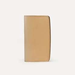 Portefeuille Maltese