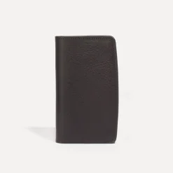 Portefeuille Maltese