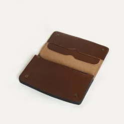 Portefeuille Maltese
