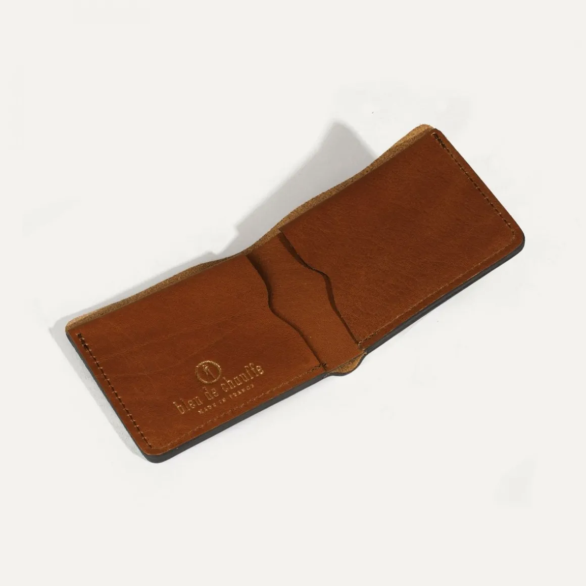 Portefeuille Peze