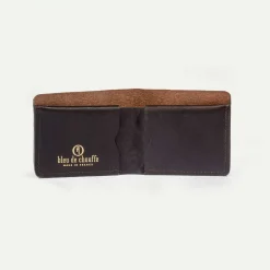 Portefeuille Peze