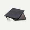 Protection iPad Joe