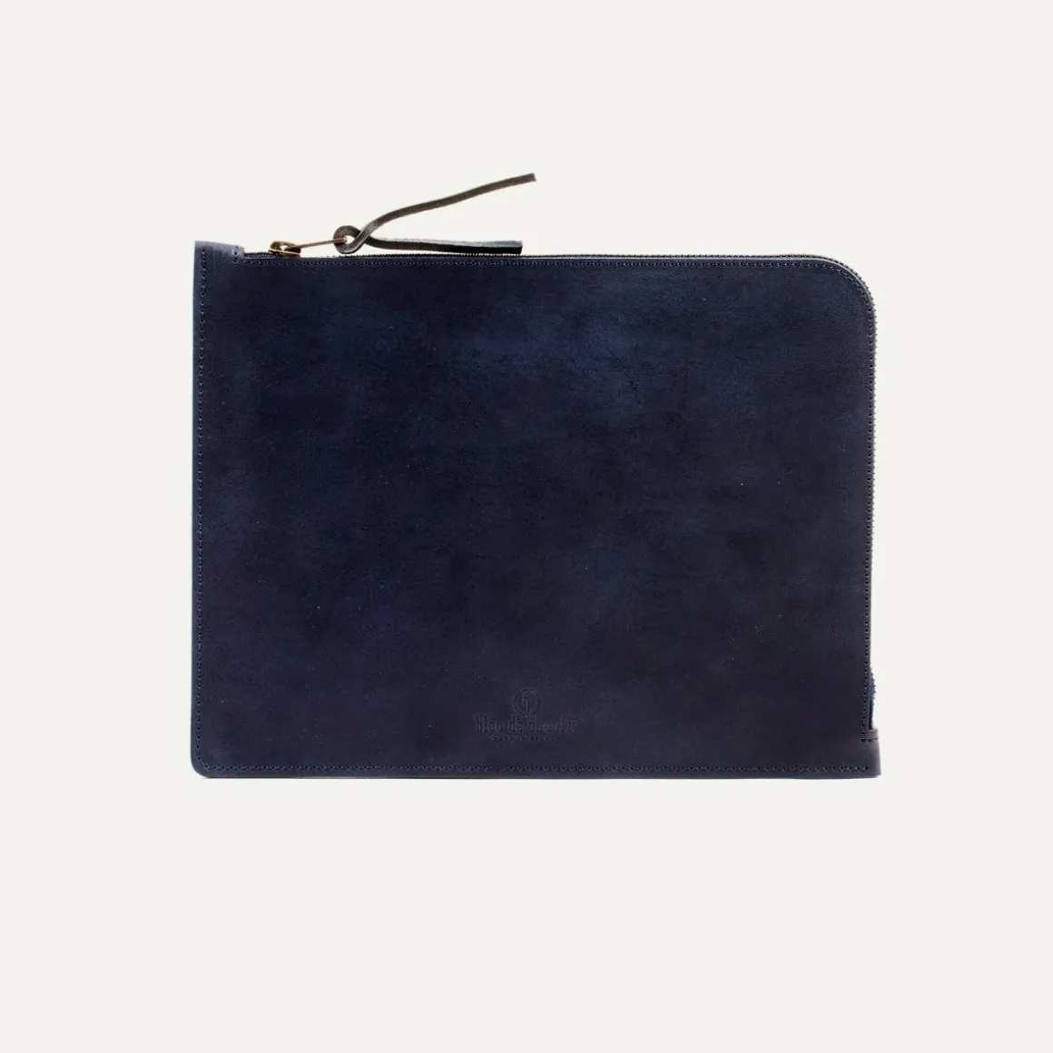 Protection iPad Joe