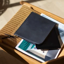 Protection iPad Joe