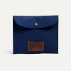 Protection iPad Miky