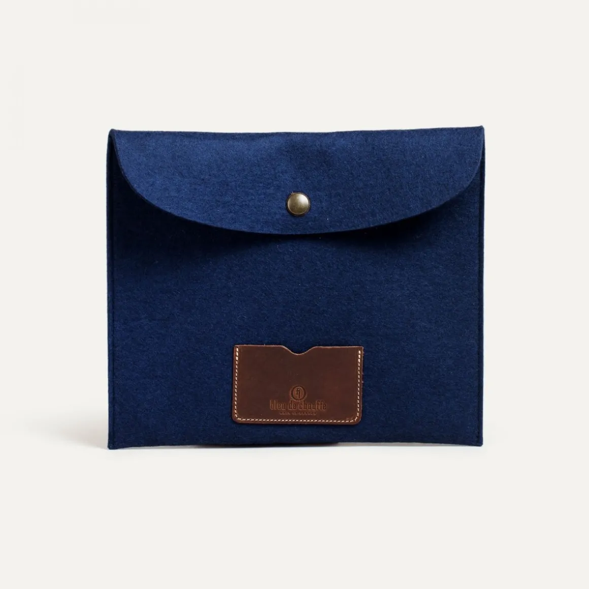 Protection iPad Miky