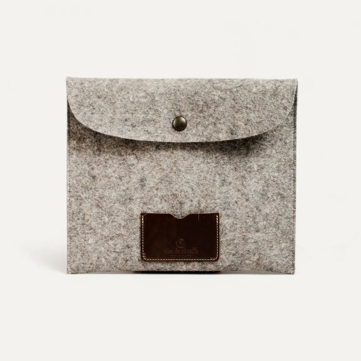 Protection iPad Miky