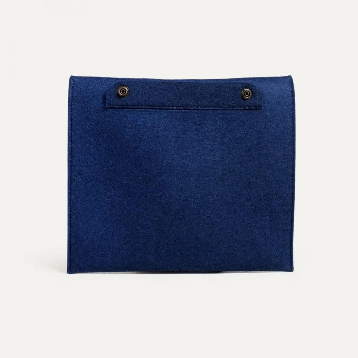 Protection iPad Miky