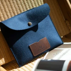 Protection iPad Miky