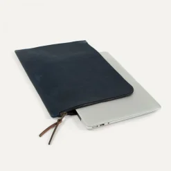 Protection ordinateur Jim 13