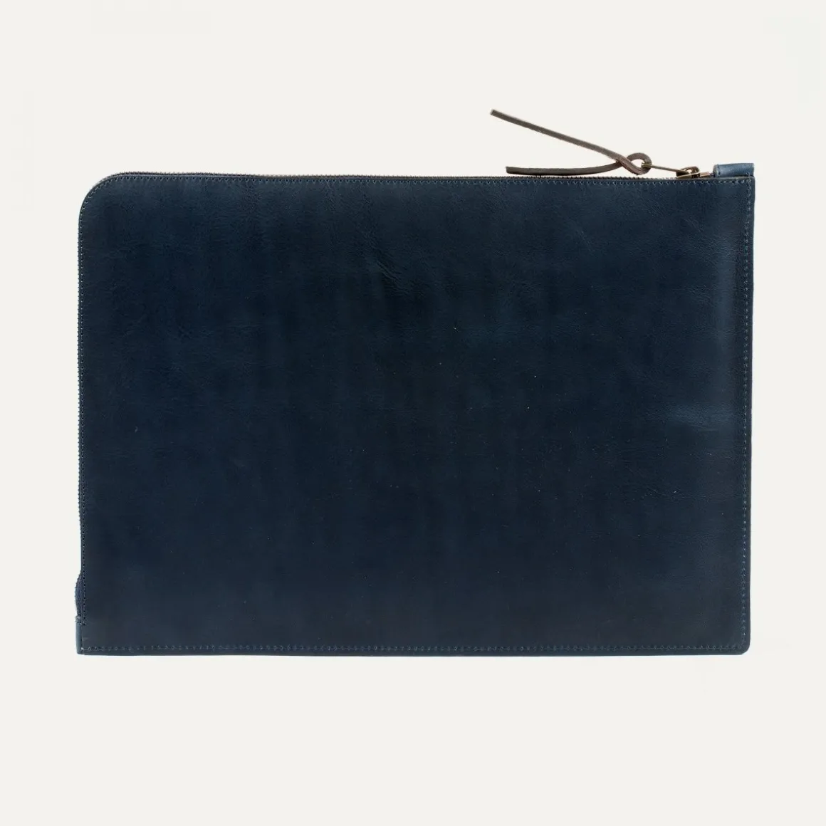Protection ordinateur Jim 13