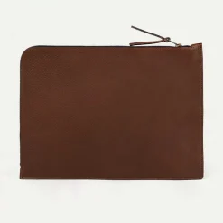 Protection ordinateur Jim 13