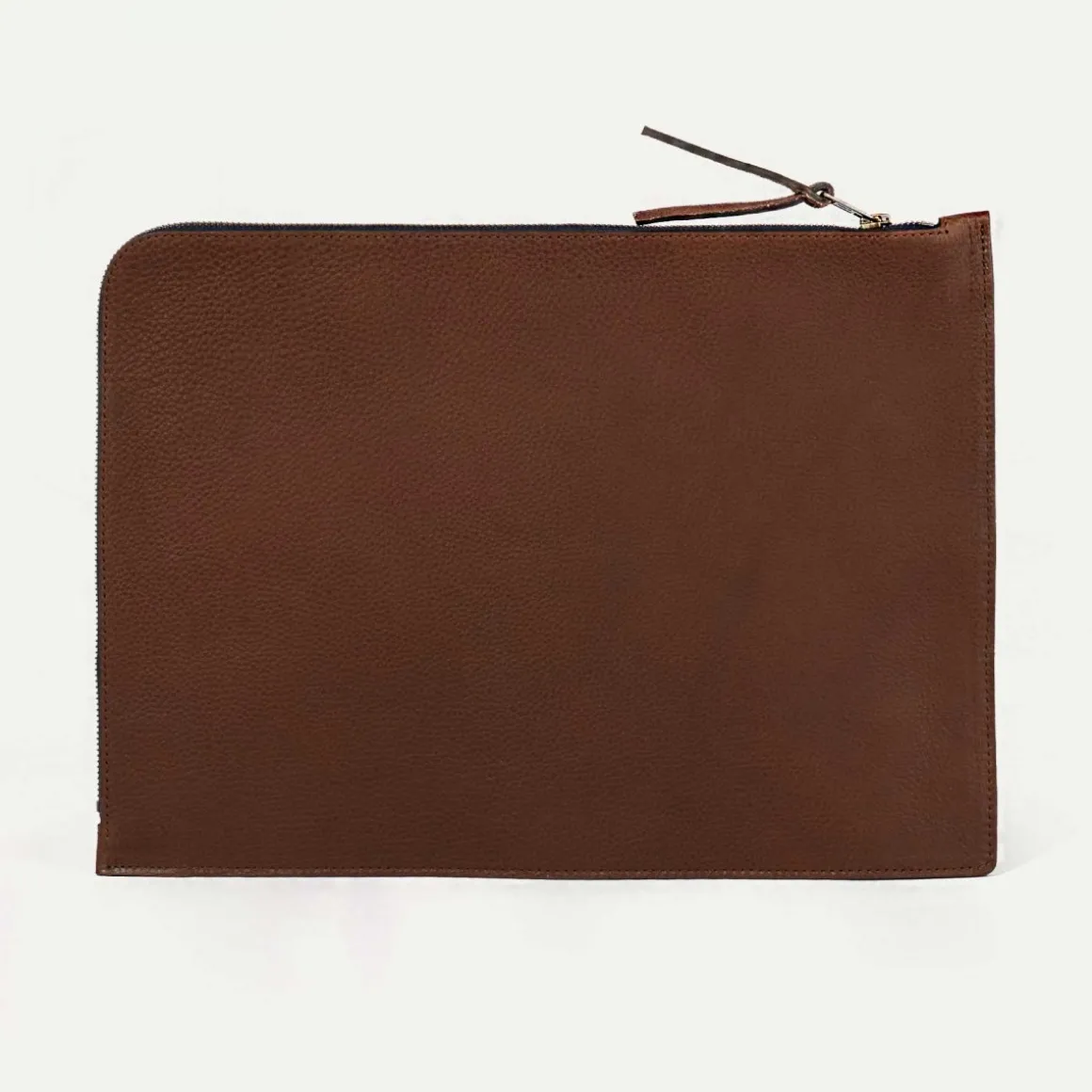 Protection ordinateur Jim 13