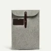 Protection ordinateur Milan 15
