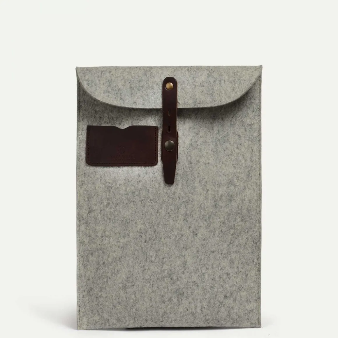 Protection ordinateur Milan 15