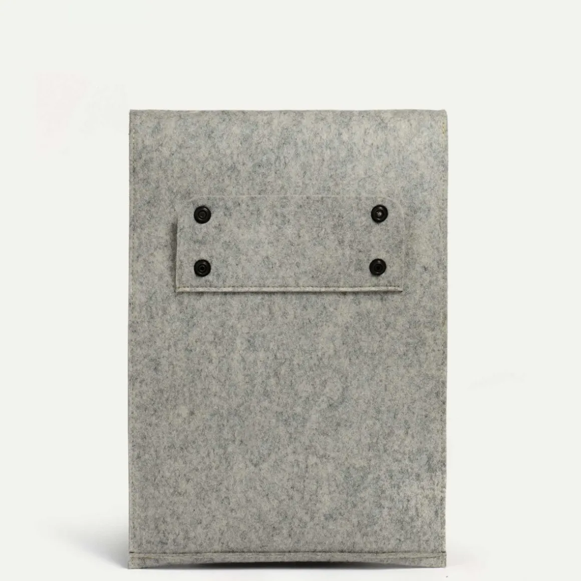 Protection ordinateur Milan 15