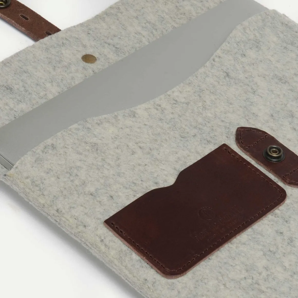 Protection ordinateur Milan 15