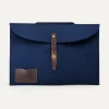 Protection ordinateur Misha 15