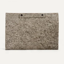 Protection ordinateur Misha 15