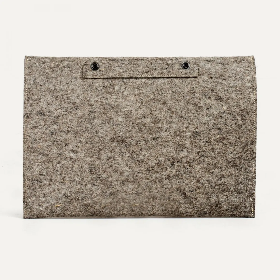 Protection ordinateur Misha 15