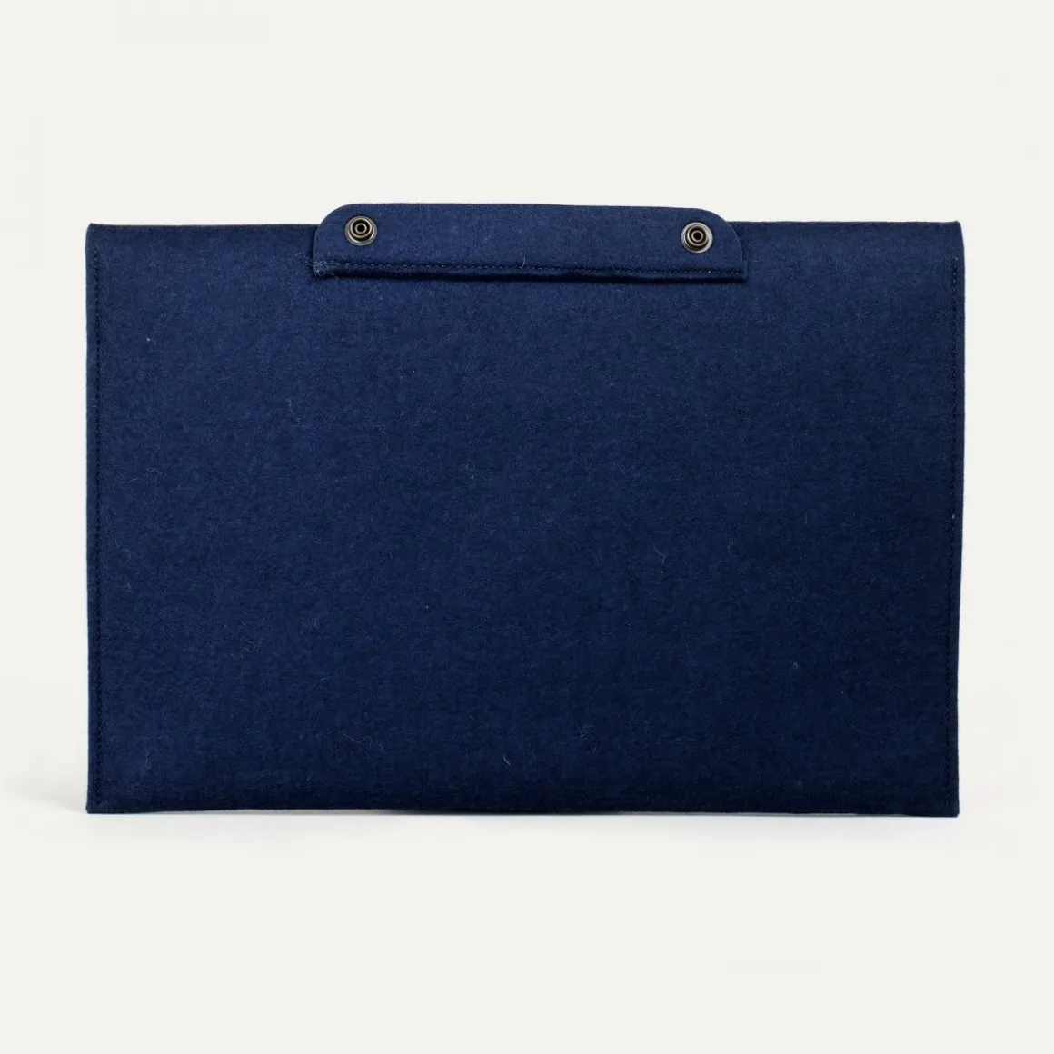 Protection ordinateur Misha 15