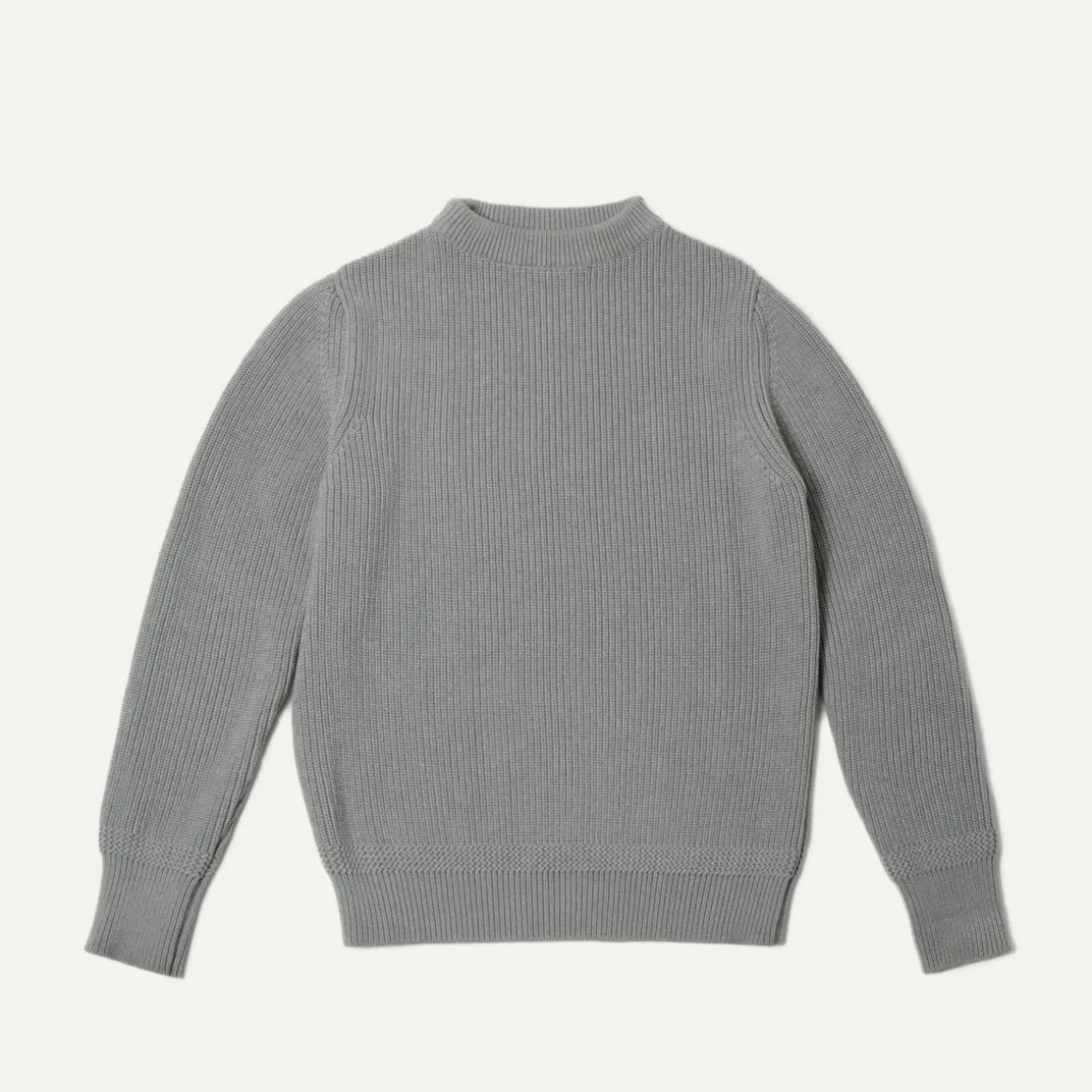 Pull Marin Cancale