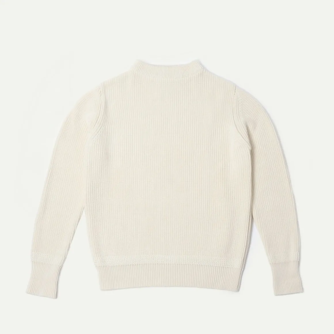 Pull Marin Cancale