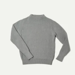 Pull Marin Cancale