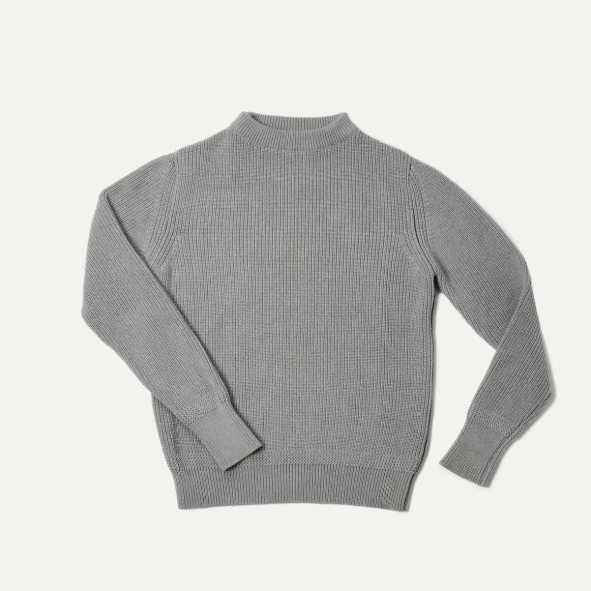 Pull Marin Cancale