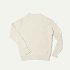 Pull Marin Cancale