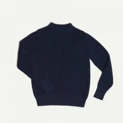 Pull Marin Cancale