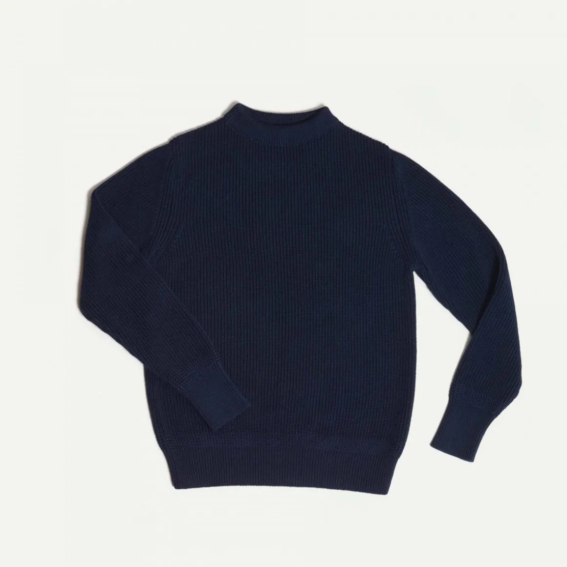 Pull Marin Cancale