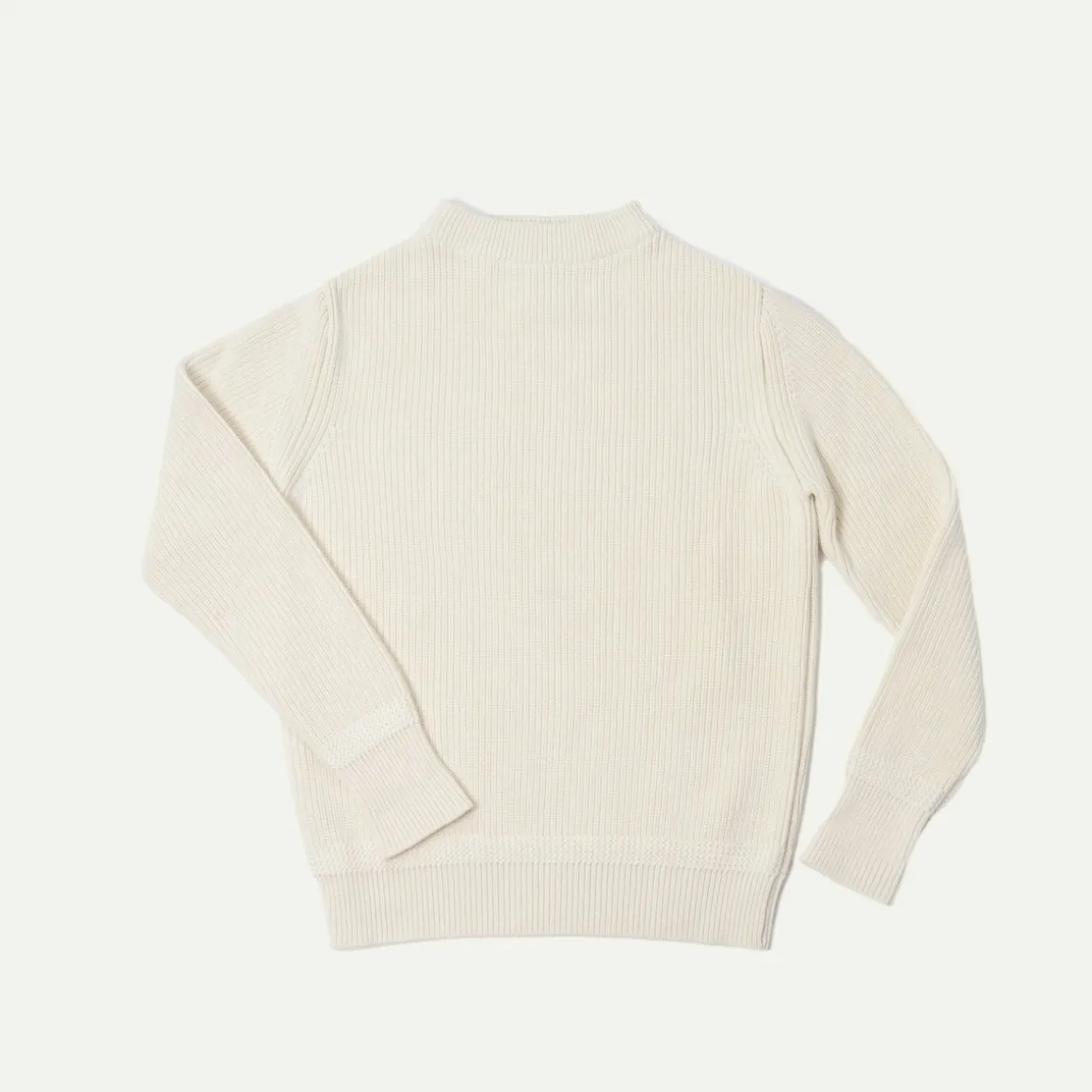 Pull Marin Cancale