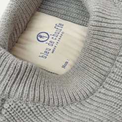 Pull Marin Cancale