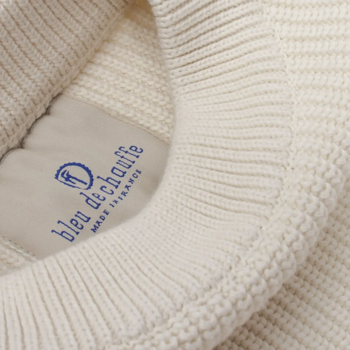 Pull Marin Cancale