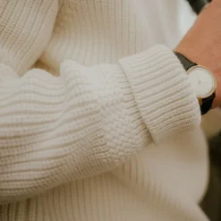Pull Marin Cancale