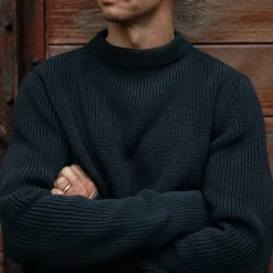 Pull Marin Cancale