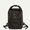 Sac à dos Météore