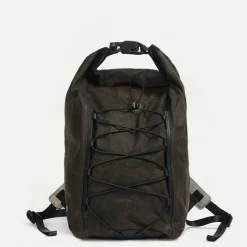 Sac à dos Météore