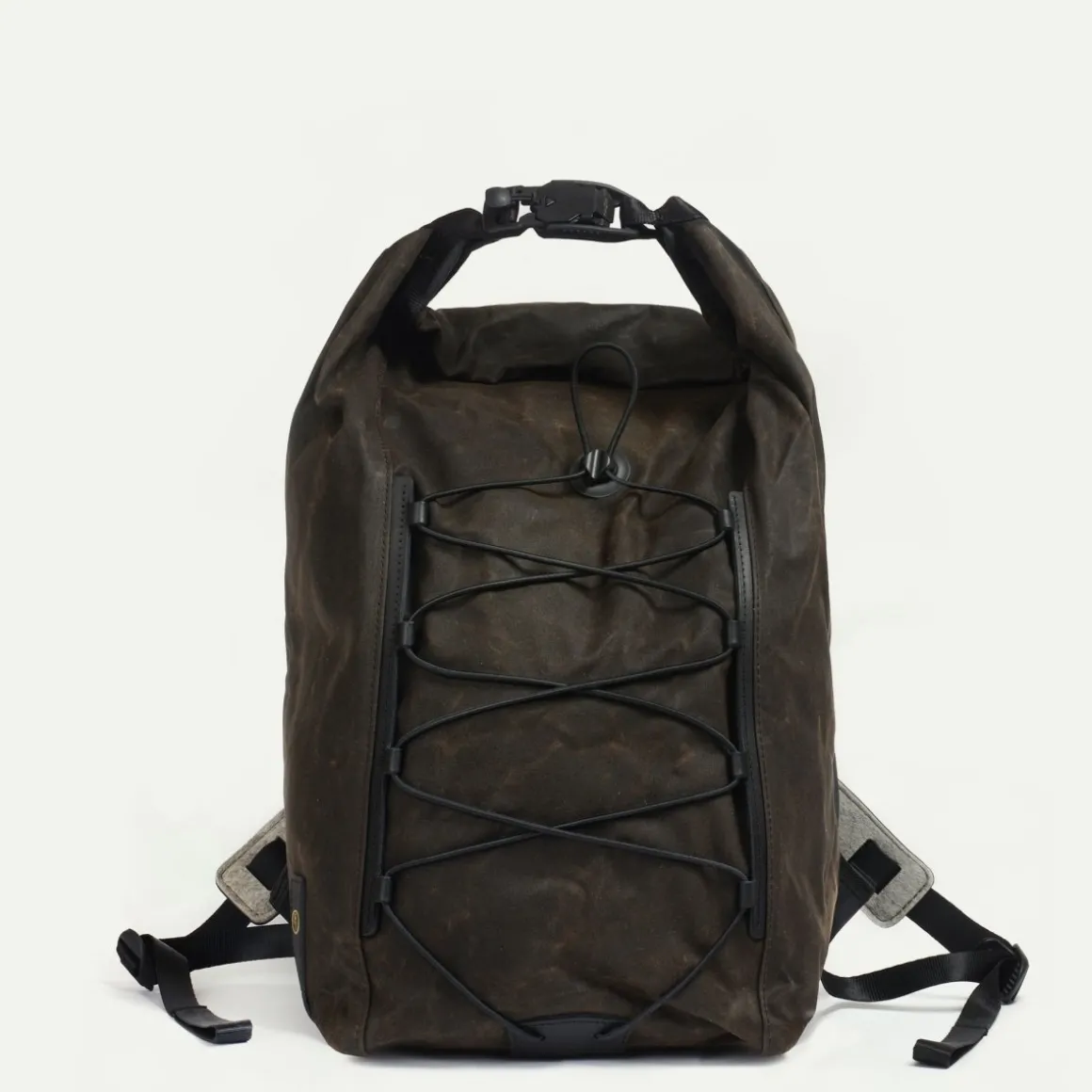 Sac à dos Météore