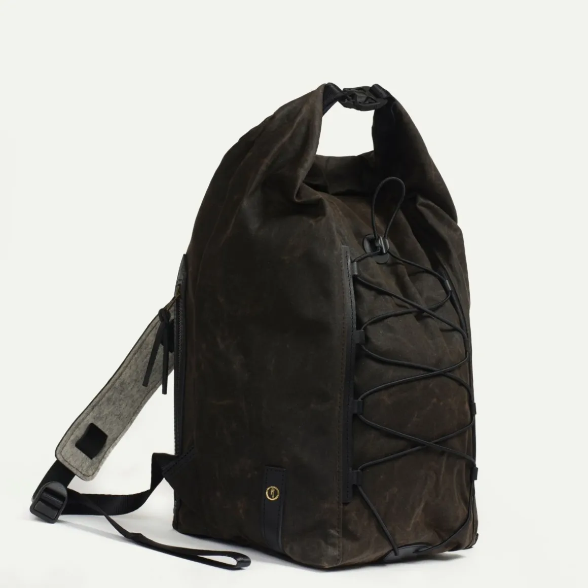 Sac à dos Météore