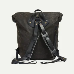 Sac à dos Météore