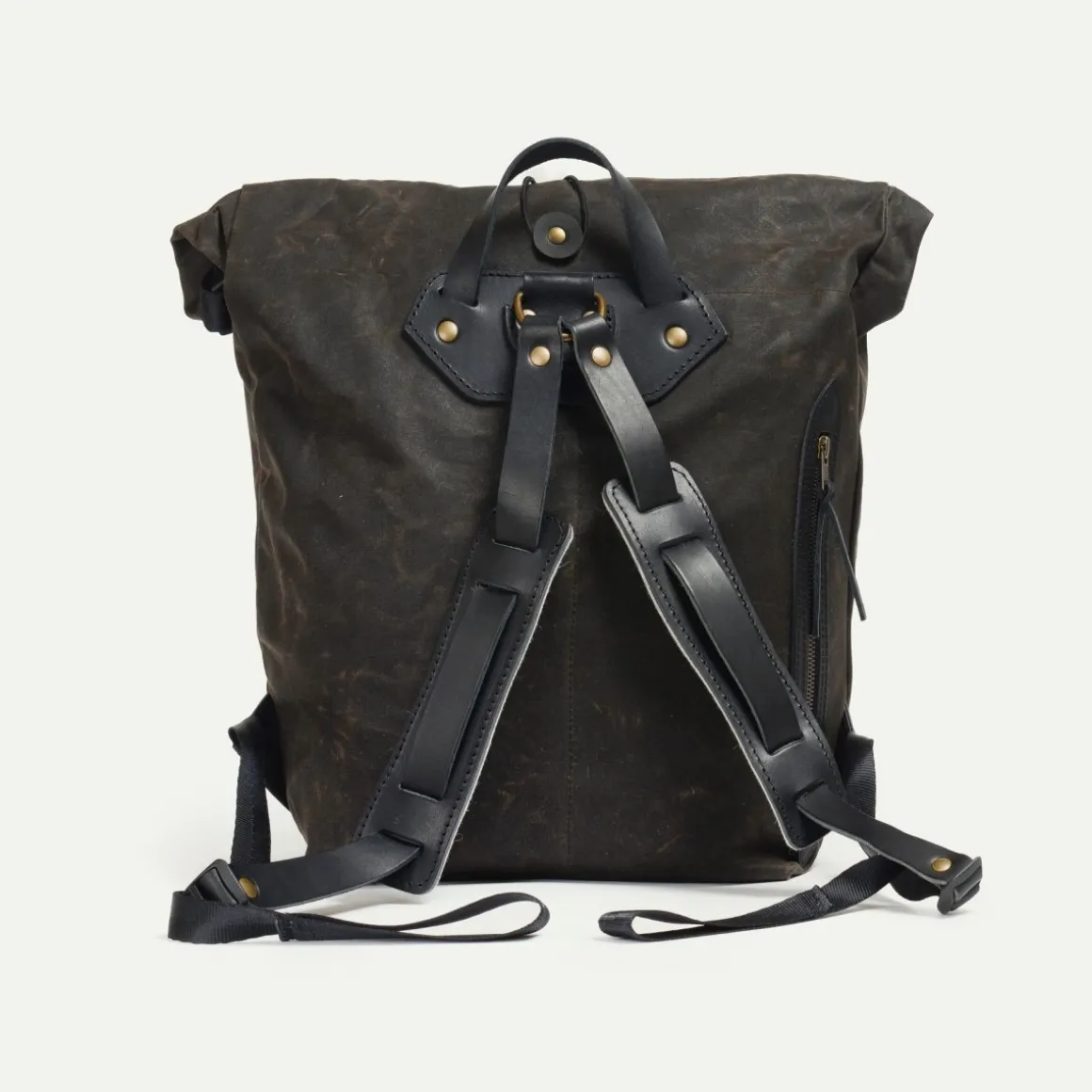 Sac à dos Météore