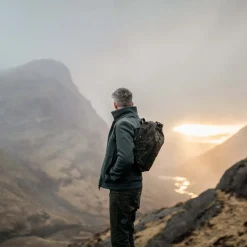 Sac à dos Météore