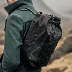 Sac à dos Météore