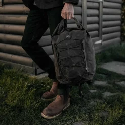 Sac à dos Météore